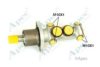 APEC braking MCY261 Brake Master Cylinder